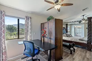 1249 W Sandtrap Way, Oro Valley, AZ 85737 - Photo 22