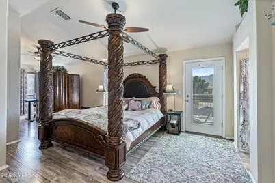 1249 W Sandtrap Way, Oro Valley, AZ 85737 - Photo 20