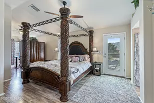 1249 W Sandtrap Way, Oro Valley, AZ 85737 - Photo 20