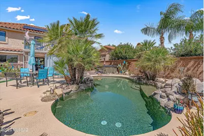 1249 W Sandtrap Way, Oro Valley, AZ 85737 - Photo 34