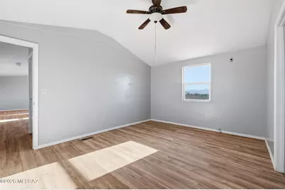 10625 S Cherokee Lane, Tucson, AZ 85736 - Photo 10