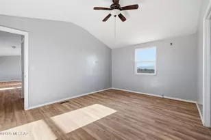 10625 S Cherokee Ln, Tucson, AZ 85736 - Photo 10