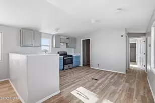 10625 S Cherokee Ln, Tucson, AZ 85736 - Photo 6