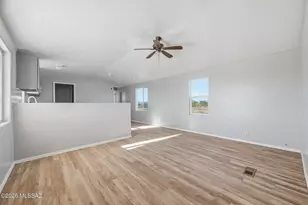 10625 S Cherokee Ln, Tucson, AZ 85736 - Photo 4