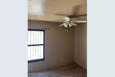 6027 S Lostan Avenue, Tucson, AZ 85706 - Photo 8