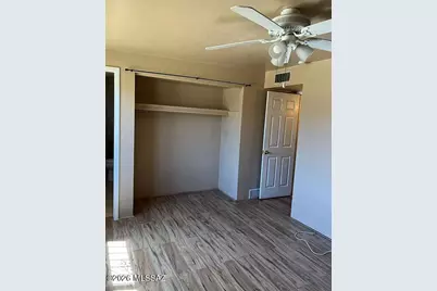 6027 S Lostan Avenue, Tucson, AZ 85706 - Photo 6