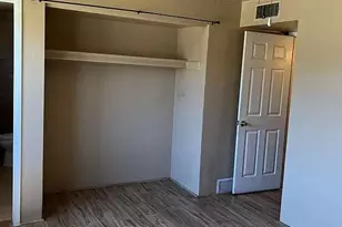 6027 S Lostan Ave, Tucson, AZ 85706 - Photo 6