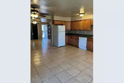 6027 S Lostan Avenue, Tucson, AZ 85706 - Photo 4