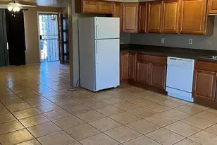 6027 S Lostan Ave, Tucson, AZ 85706 - Photo 4