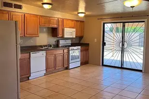 6027 S Lostan Ave, Tucson, AZ 85706 - Photo 2