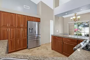 1111 S Paperflower Ave, Tucson, AZ 85748 - Photo 6