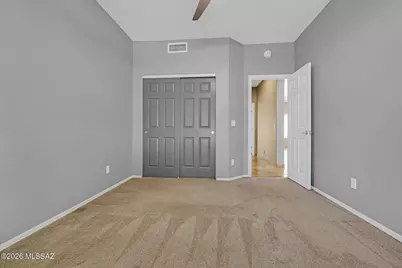 1111 S Paperflower Avenue, Tucson, AZ 85748 - Photo 28