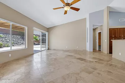 1111 S Paperflower Avenue, Tucson, AZ 85748 - Photo 14