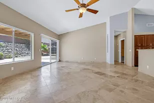 1111 S Paperflower Ave, Tucson, AZ 85748 - Photo 14