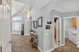 12885 N Pioneer Way, Tucson, AZ 85755 - Photo 34