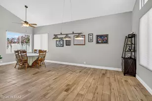 12885 N Pioneer Way, Tucson, AZ 85755 - Photo 16