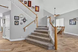 12885 N Pioneer Way, Tucson, AZ 85755 - Photo 18