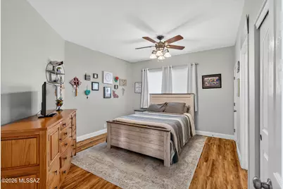 12885 N Pioneer Way, Tucson, AZ 85755 - Photo 28