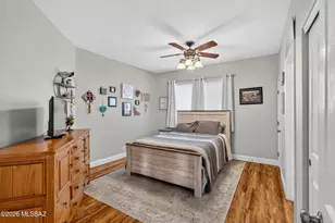 12885 N Pioneer Way, Tucson, AZ 85755 - Photo 28