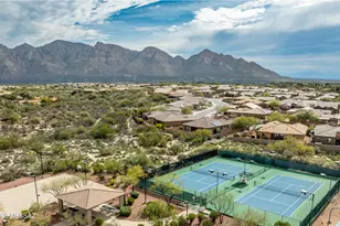 12885 N Pioneer Way, Tucson, AZ 85755 - Photo 48