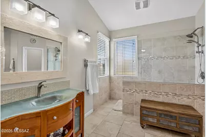 12885 N Pioneer Way, Tucson, AZ 85755 - Photo 24