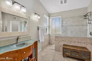 12885 N Pioneer Way, Tucson, AZ 85755 - Photo 24