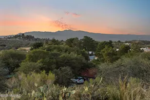 881 N Mountain View Dr, Oracle, AZ 85623 - Photo 30