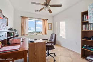 881 N Mountain View Dr, Oracle, AZ 85623 - Photo 16