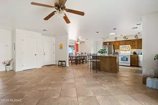 881 N Mountain View Dr, Oracle, AZ 85623 - Photo 6