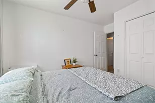 881 N Mountain View Dr, Oracle, AZ 85623 - Photo 12