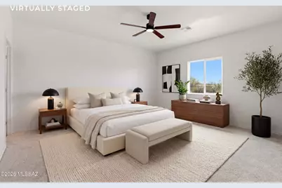 3880 S Huddy Place, Tucson, AZ 85735 - Photo 8