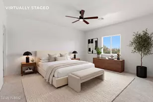 3880 S Huddy Pl, Tucson, AZ 85735 - Photo 8