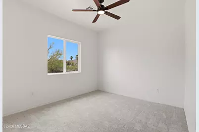 3880 S Huddy Place, Tucson, AZ 85735 - Photo 14