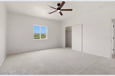 3880 S Huddy Place, Tucson, AZ 85735 - Photo 22