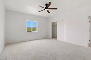 3880 S Huddy Pl, Tucson, AZ 85735 - Photo 22