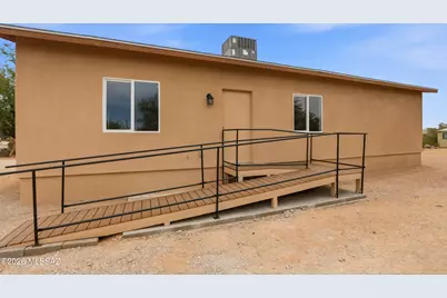 3880 S Huddy Place, Tucson, AZ 85735 - Photo 22