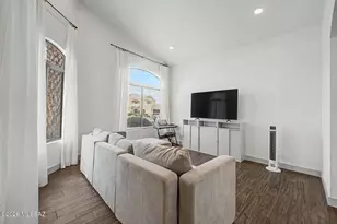 10007 E Via Del Fandango, Tucson, AZ 85747 - Photo 6