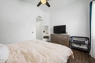 10007 E Via Del Fandango, Tucson, AZ 85747 - Photo 26