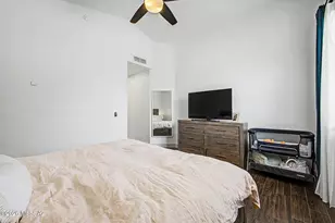 10007 E Via Del Fandango, Tucson, AZ 85747 - Photo 26