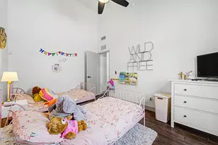 10007 E Via Del Fandango, Tucson, AZ 85747 - Photo 28