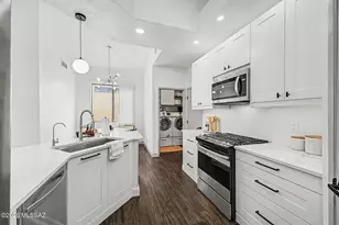 10007 E Via Del Fandango, Tucson, AZ 85747 - Photo 22