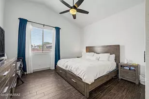 10007 E Via Del Fandango, Tucson, AZ 85747 - Photo 26