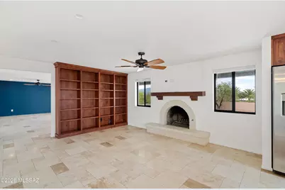 9420 E Ravine Trail, Tucson, AZ 85749 - Photo 12