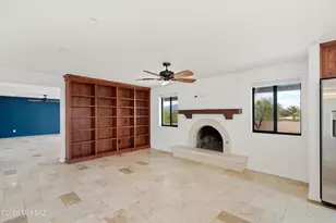 9420 E Ravine Trail, Tucson, AZ 85749 - Photo 12