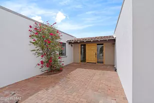 9420 E Ravine Trail, Tucson, AZ 85749 - Photo 4