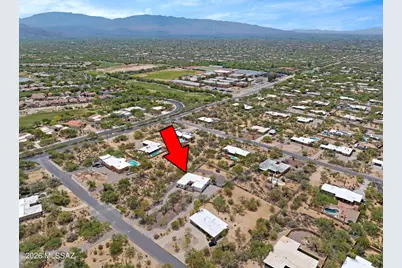 9420 E Ravine Trail, Tucson, AZ 85749 - Photo 36