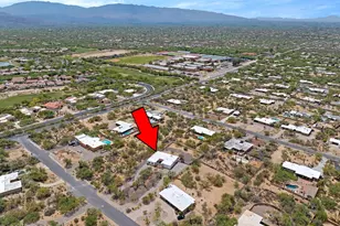 9420 E Ravine Trail, Tucson, AZ 85749 - Photo 36