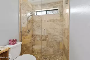 9420 E Ravine Trail, Tucson, AZ 85749 - Photo 20