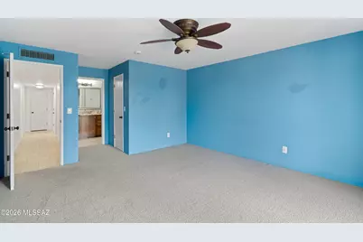 9420 E Ravine Trail, Tucson, AZ 85749 - Photo 18
