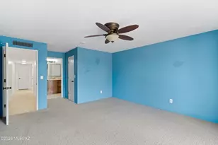 9420 E Ravine Trail, Tucson, AZ 85749 - Photo 18